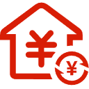 大石桥公积金贷款