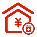 大石桥公积金信用贷款
