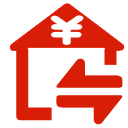 大石桥公积金个人贷款