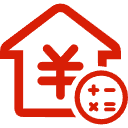 大石桥公积金消费贷款
